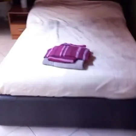 Nocleg ze śniadaniem La Maison Di Marina Sopra